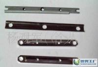 精密五金沖壓件、車床件、彈簧件、車軸件[供應(yīng)]_模具_(dá)世界工廠網(wǎng)中國產(chǎn)品信息庫