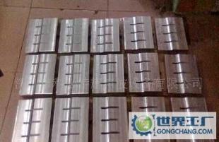 深圳寶安超聲波模具 精密超聲波模具_機械及行業設備_世界工廠網中國產品信息庫