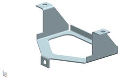 ug數控編程 鴻泰精密塑膠模具廠