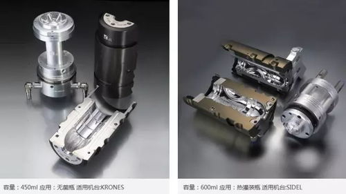 占國(guó)內(nèi)行業(yè)近50 市場(chǎng)份額,你喝的可樂(lè)有這家南企的身影丨隱形冠軍