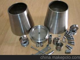 天津市北辰區(qū)勝駿精密模具加工廠18722132058 企業(yè)庫(kù) 