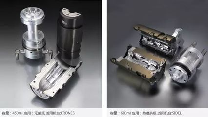 占國內行業近50%市場份額,你喝的可樂有這家南企的身影丨隱形冠軍_財經_網