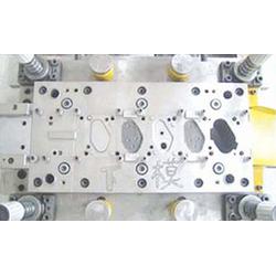 精密沖壓件產(chǎn)品,精密沖壓件,無(wú)錫日華精密模具