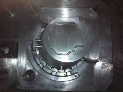 小明注塑、注射、橡塑模具電鑄加工_工具類(lèi)欄目