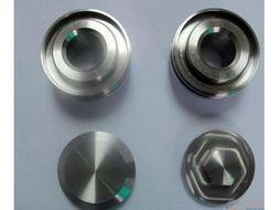 cnc數(shù)控車(chē)床加工 精密零件加工 cnc零件加工