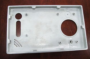 東莞市京萊寶精密模具動(dòng)態(tài)