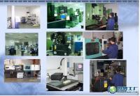 精密模具加工,五金配件,工裝夾具,塑料制品[供應(yīng)]_模具_(dá)世界工廠網(wǎng)中國產(chǎn)品信息庫