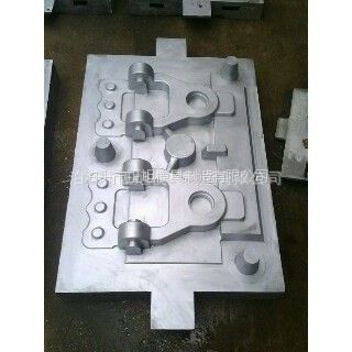 精鑄模具_(dá)塑料模具_(dá)覆膜砂_五金模具&ndash;【襄陽誠信模具廠】