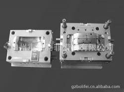 塑料模-廠家生產供應 供應模具 家電類產品 醫(yī)療類產品模具 食品模具 /精密模具_商務聯(lián)盟