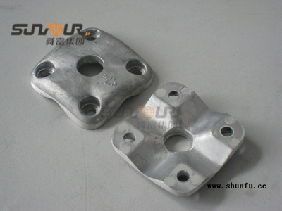 【通訊產品壓鑄、壓鑄件、有色金屬、鑄造件】價格,廠家,圖片,汽保工具套裝,上海舜富壓鑄股份-