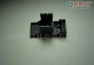 批發(fā)精密注塑模具加工價格_批發(fā)精密注塑模具加工廠家_世界工廠網產品信息庫