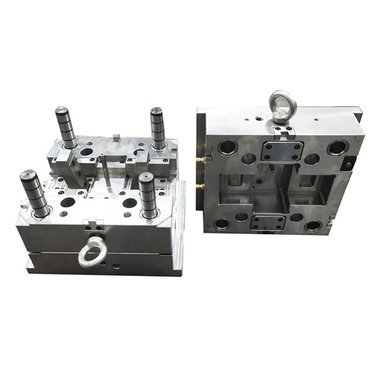 醫(yī)療產品零件治具加工廠家,詳情介紹