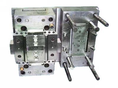 包材-外包材采購平臺(tái)求購產(chǎn)品詳情