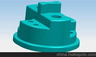 高品質(zhì)精密模具開發(fā)設(shè)計(jì) 注塑模具 鋁壓鑄模具制造產(chǎn)品加工圖片,高品質(zhì)精密模具開發(fā)設(shè)計(jì) 注塑模具 鋁壓鑄模具制造產(chǎn)品加工圖片大全,余姚市小寶塑料模具廠-