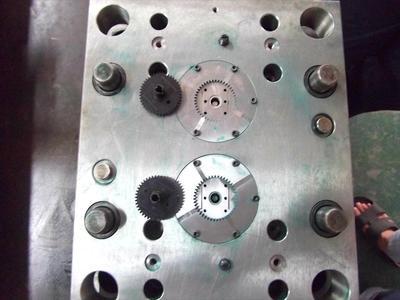 鉆機-河北巍霖地鉆機采購平臺求購產品詳情