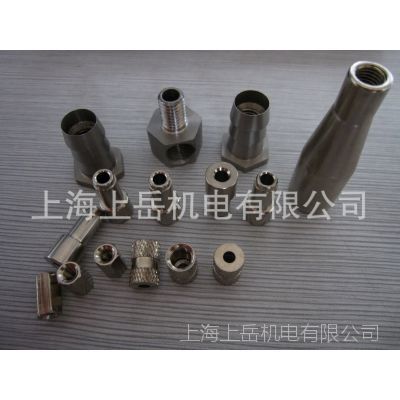 精密模具、工裝夾具_(dá)精密模具&ndash;【無(wú)錫雙嘉精密模具廠(chǎng)】