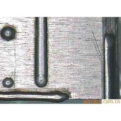 燒焊批發(fā) 燒焊供應(yīng) 燒焊廠(chǎng)家 