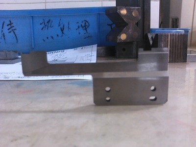 零件-精密模具零件研磨加工(0.002)采購(gòu)平臺(tái)求購(gòu)產(chǎn)品詳情