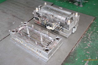 橡膠模具設(shè)計(jì)世界前三強(qiáng)電視品牌模具供應(yīng)商,橡膠模具設(shè)計(jì)世界前三強(qiáng)電視品牌模具供應(yīng)商生產(chǎn)廠(chǎng)家,橡膠模具設(shè)計(jì)世界前三強(qiáng)電視品牌模具供應(yīng)商價(jià)格