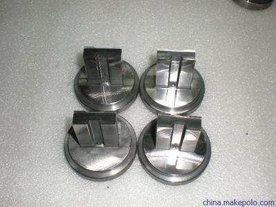 徐州醫療用品精密模具 沖壓模、拉伸模及鍍鈦鍍鉻技術應用