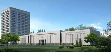 中國刑事警察學(xué)院改擴建工程正式奠基，引領(lǐng)現(xiàn)代化警務(wù)教育新篇章