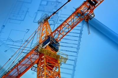 工程造價畢業(yè)設計日志 建筑工程設計及咨詢實踐探索