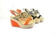 批發(fā)零售國(guó)內(nèi)大品牌女鞋 時(shí)尚精品女鞋的優(yōu)質(zhì)選擇