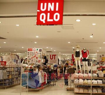 優(yōu)衣庫(kù)聯(lián)手天貓，為何化妝品零售更青睞馬云模式