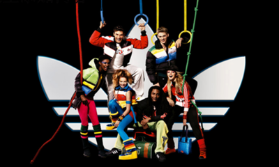 喪失成本優(yōu)勢(shì)的中國(guó)制造路在何方？