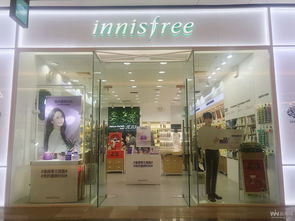 成都購(gòu)物中心精品零售品牌重復(fù)度盤點(diǎn) 鞋帽零售篇