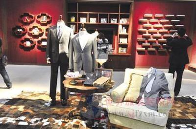 服裝零售業(yè)態(tài)變革 買手制能否在渠道重塑中突圍？