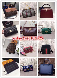 佛山奢侈品工廠貨源全解析 包包、衣服、皮帶代理批發(fā)零售一站式指南