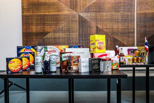 雙十一“睡”出新高 京東國(guó)際售出17萬(wàn)件泰國(guó)乳膠枕，鞋帽零售出海新范式