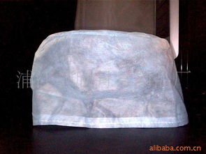 浦江縣欣月日用品廠 匠心制造，點亮日常之美